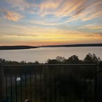 Profile Picture of Kylee Grieder (@Kylee-Grieder) on Facebook