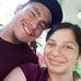Profile Picture of Selena Lewis (@selena.zuniga.35) on Facebook