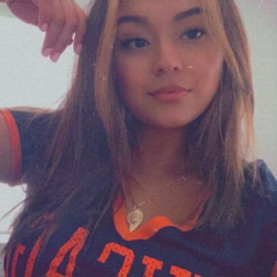 Profile Picture of Soledad. (@mariasoledad1_) on Twitter