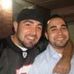 Profile Picture of Charles Eichler (@charles.eichler.5) on Facebook