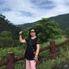Profile Picture of Nancy Peng (@@nancypeng0) on Tiktok