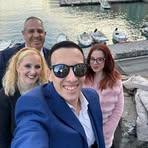 Profile Picture of Daniela Cossu (@daniela.cossu.125) on Facebook