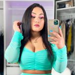 Profile Picture of Sugarykathy (@sugarykathy) on Instagram