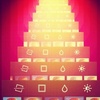 Profile Picture of Bryan Handley (@@bryanhandley1) on Tiktok