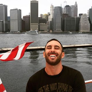 Profile Picture of Jacob Frank (@jacob.frank.35380) on Facebook