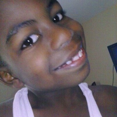 Profile Picture of Baron Campbell (@campbell_baron) on Twitter
