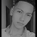 Profile Picture of Carlos Pappa (@carloswiler.pappacoquinche) on Facebook