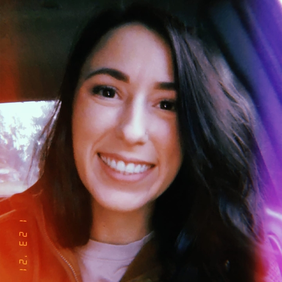 Profile Picture of Jessica Prechel (@jessicaprechel) on Poshmark