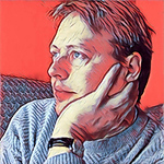 Profile Picture of Ryan Schultz (@ryanschultz2016) on Flickr