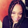 Profile Picture of Gina Branch (@@ginabranch0) on Tiktok