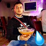 Profile Picture of Adam 🍾 (@adam_aslam077) on Instagram