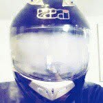 Profile Picture of Kevin K (@kevin.keller) on Instagram