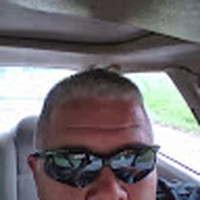 Profile Picture of Reggie Day (@reggie-day-6) on Quora