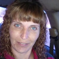 Profile Picture of Sherry Mahaffey (@sherry-mahaffey) on Quora