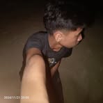 Profile Picture of Joshuazoilo Garnica (@joshuazoilo.garnica) on Facebook