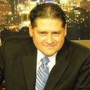 Profile Picture of Jorge Iturralde (@jorgeiturralde) on Twitter