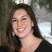 Profile Picture of Anne McCafferty (@mccaffam) on Pinterest