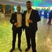 Profile Picture of Alejandro Limón (@alejandro.limon.1042) on Facebook