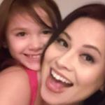 Profile Picture of Melanie Reese (@melaniekreese) on Instagram