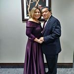 Profile Picture of Rigoberto Jimenez (@rigoberto.jimenez.9028) on Instagram