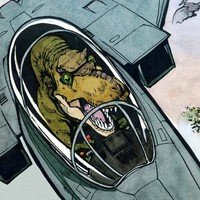 Profile Picture of Joseph Buchanan (@joseph-buchanan-3) on Quora