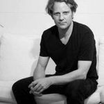 Profile Picture of Brett Michael Newnham (@brettnewnham) on Instagram