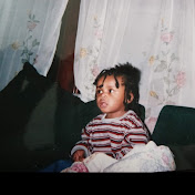 Profile Picture of Dwight Thomas (@dwightthomas8122) on Youtube