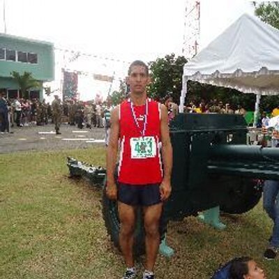 Profile Picture of Manuel Valentin (@manuelm188) on Twitter