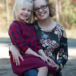 Profile Picture of Kristen Crabtree (@kristen.crabtree.56) on Facebook