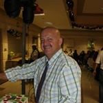 Profile Picture of Roger Parsons (@rogerparsons1334) on Instagram