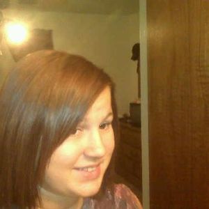 Profile Picture of Haley Laurent (@178759178) on Myspace