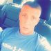 Profile Picture of Michael Glen Longstaff (@michael.longstaff1) on Facebook