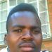 Profile Picture of Joshua Faison (@joshua.faison.50) on Facebook