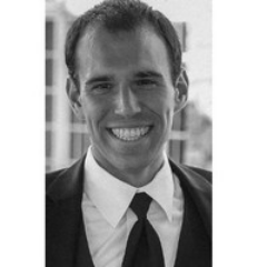 Profile Picture of Michael Denicola (@denicomc) on Twitter