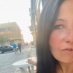 Profile Picture of simona daniel di modica (@simonadanieldi) on Instagram