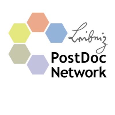 Profile Picture of LeibnizPostDocs (@LeibnizPostDocs) on Twitter
