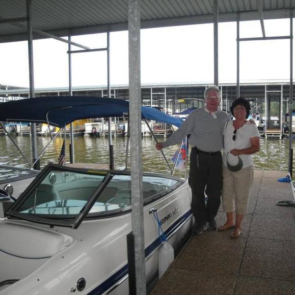 Profile Picture of Jane Trevino caspers (@jane4581) on Poshmark