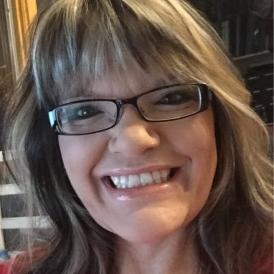 Profile Picture of Hope Karol (@HopeKramer13) on Twitter