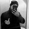 Profile Picture of Alejandro Fraire (@ivan.fraire.9) on Facebook