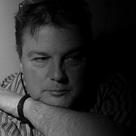 Profile Picture of Michael-Timmins (@Michael-Timmins) on Flickr