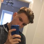 Profile Picture of Jason Gilbert (@jsn.gilly) on Instagram