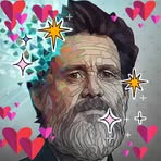 Profile Picture of James Eugene Carrey (@James-Eugene-Carrey) on Facebook