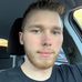 Profile Picture of Peter Patterson (@peter.patterson.9461799) on Facebook