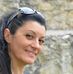 Profile Picture of Taisha Kašlik ( Alternativna Medicina) (@taisha.kaslik.7) on Facebook