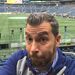Profile Picture of Jason Ament (@jasonament) on Pinterest