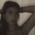 Profile Picture of Chiara Ramondino🤍 (@chiaaramocar) on Instagram