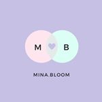 Profile Picture of Aesthetic Stuff (@mina.bloom) on Instagram