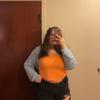 Profile Picture of Stephanie Clutter (@ssteph.mariee) on Tiktok
