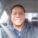 Jonathan Ocasio - Pinterest Profile Picture of Jonathan Ocasio (@chocolopez58) on Pinterest