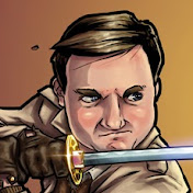 Profile Picture of Ken Morgan (@KenMorgan221) on Youtube